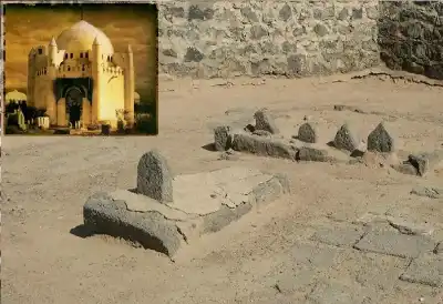 الوقف والصدقة الجارية: أعمال لا ينقطع