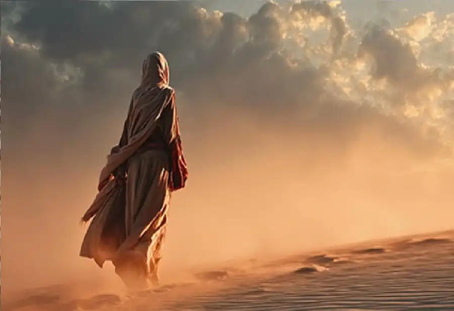 مدار الساعة,شؤون دينية