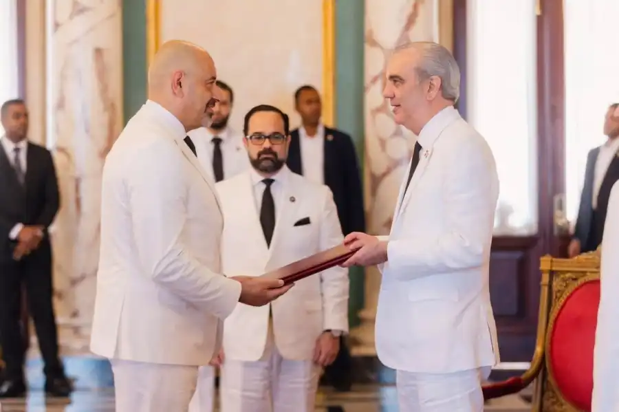 مدار الساعة,أخبار الأردن,اخبار الاردن,الملك عبدالله الثاني