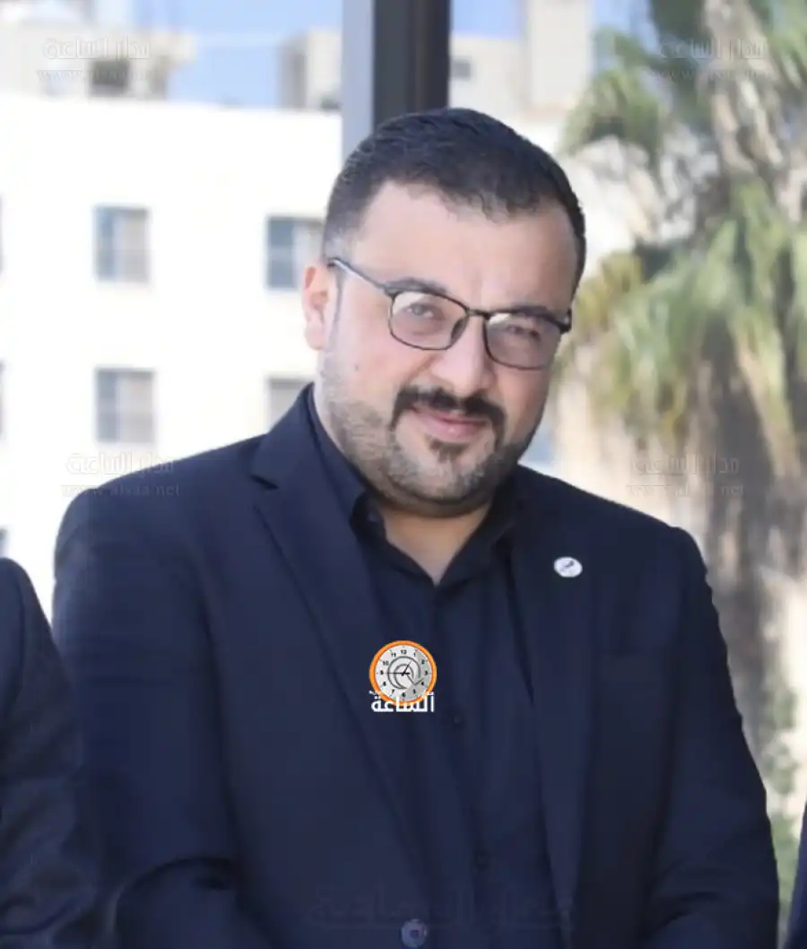 مدار الساعة,مقالات,أخبار المجتمع الأردني,كورونا,وسائل التواصل الاجتماعي