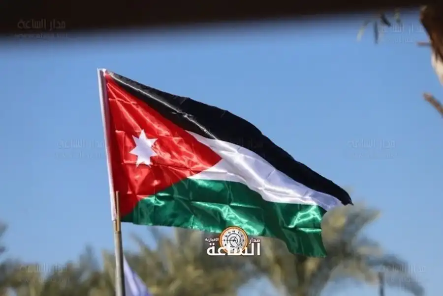 مدار الساعة,أخبار الأردن,اخبار الاردن,الجمعية العلمية الملكية,وكالة الأنباء الأردنية,الجامعة الأردنية,جامعة العلوم والتكنولوجيا,الجامعة الهاشمية,درجات الحرارة,الذكاء الاصطناعي