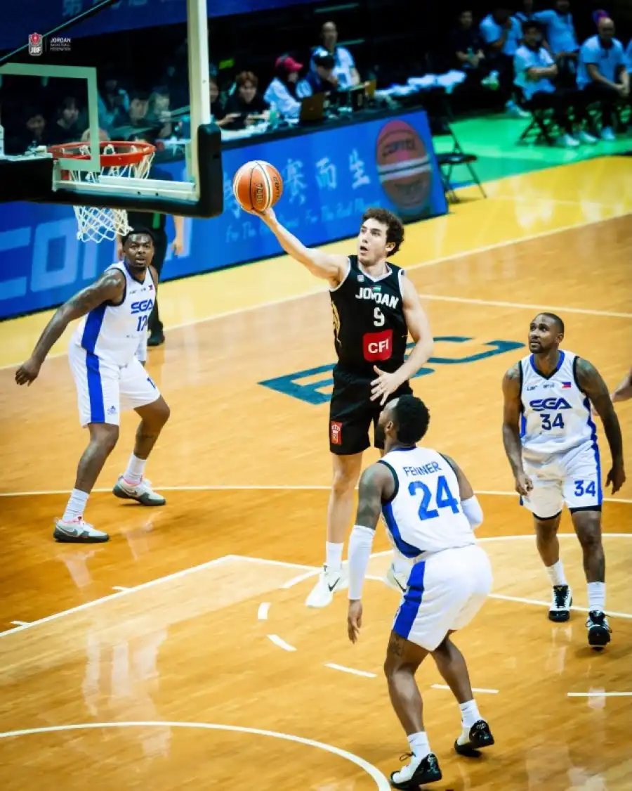مدار الساعة,أخبار رياضية,المنتخب الوطني