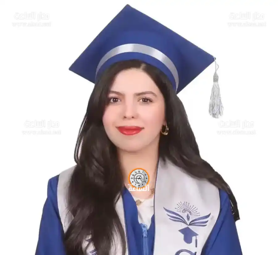 مدار الساعة,أخبار المجتمع الأردني