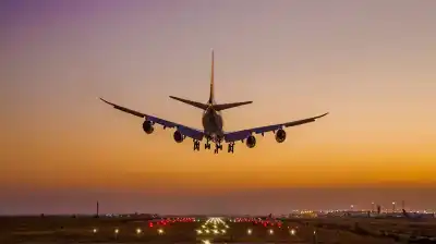 تنظيم الطيران المدني تشدد على معايير