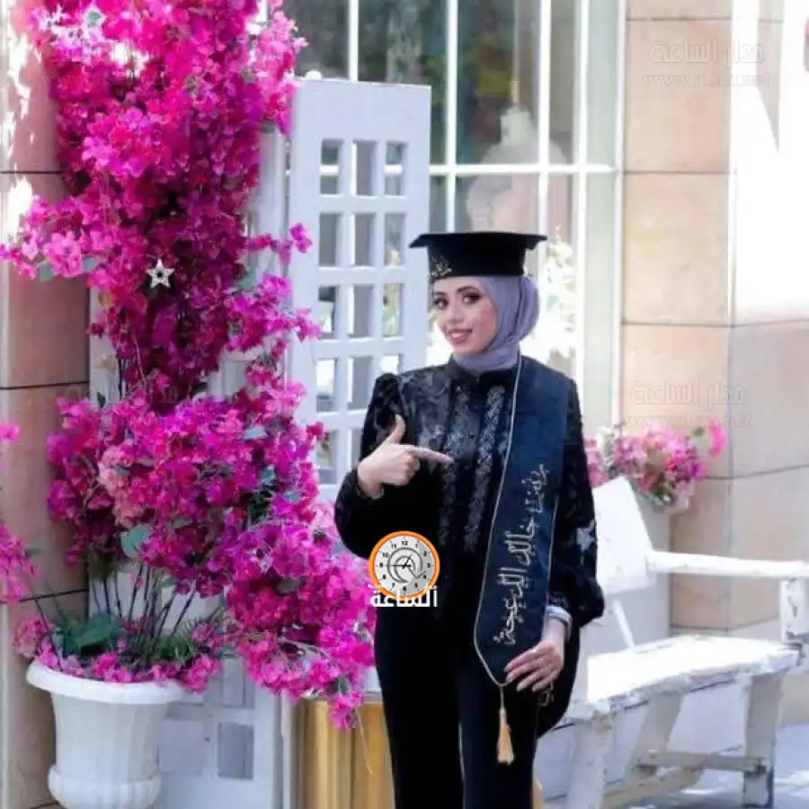 مدار الساعة,أخبار المجتمع الأردني,مناسبات أردنية,الملك عبدالله الثاني