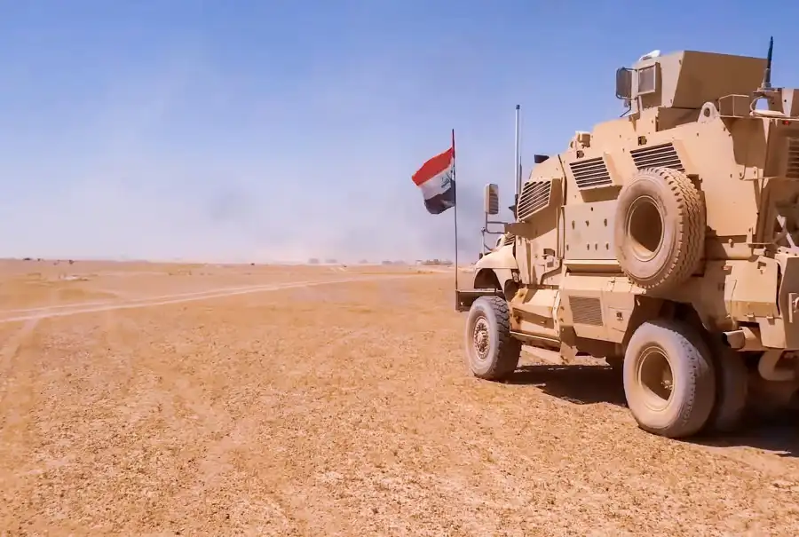 مدار الساعة,أخبار عربية ودولية,الدفاع المدني,القوات البرية,المملكة العربية السعودية