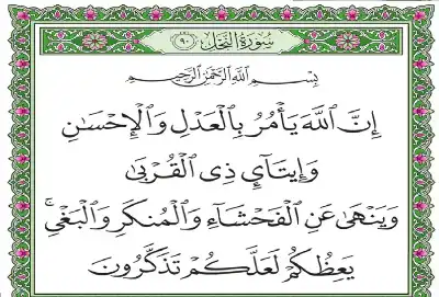 فارفق به.. كيف جعلت الشريعة الإسلامية