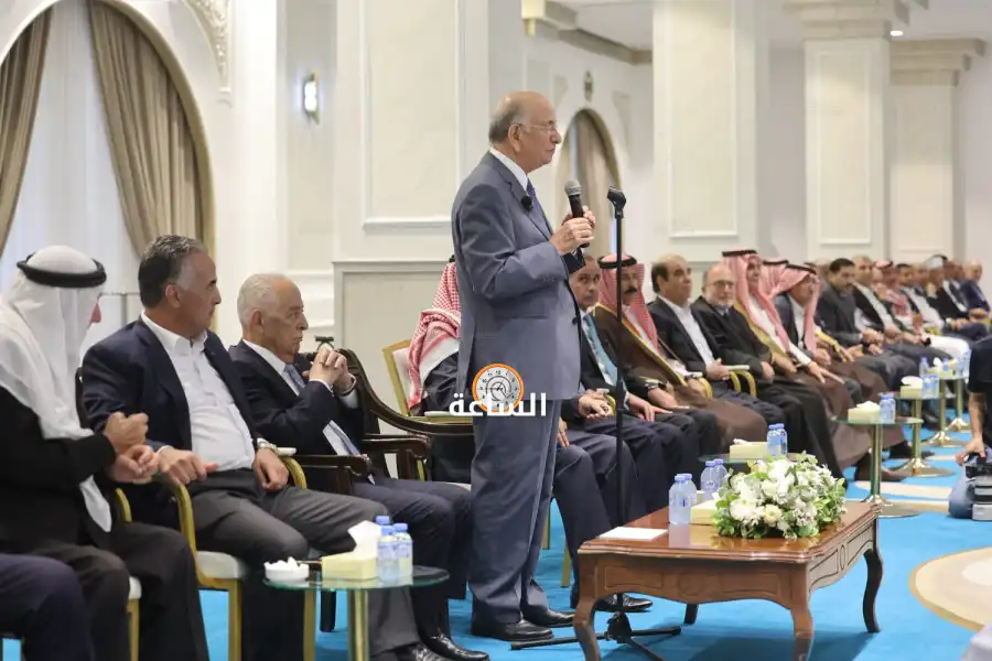 مدار الساعة,أخبار المجتمع الأردني,جاهات وأعراس الأردن,وزير الداخلية,الديوان الملكي