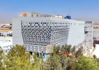 شركة الولاء تنذر 17 موظفا (أسماء)