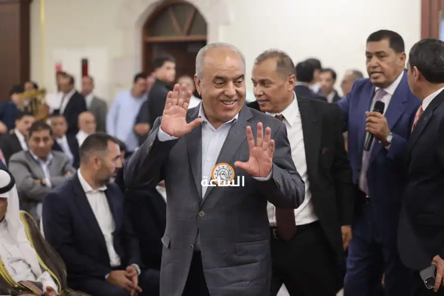 مدار الساعة,أخبار الأردن,اخبار الاردن,وزير التربية والتعليم,الدكتور عزمي محافظة,عزمي محافظة,الملك عبدالله الثاني,الحسين بن عبدالله الثاني,وزارة التربية والتعليم