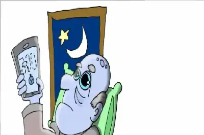 قاعدة الساعة الواحدة.. أسلوب جيف بيزوس