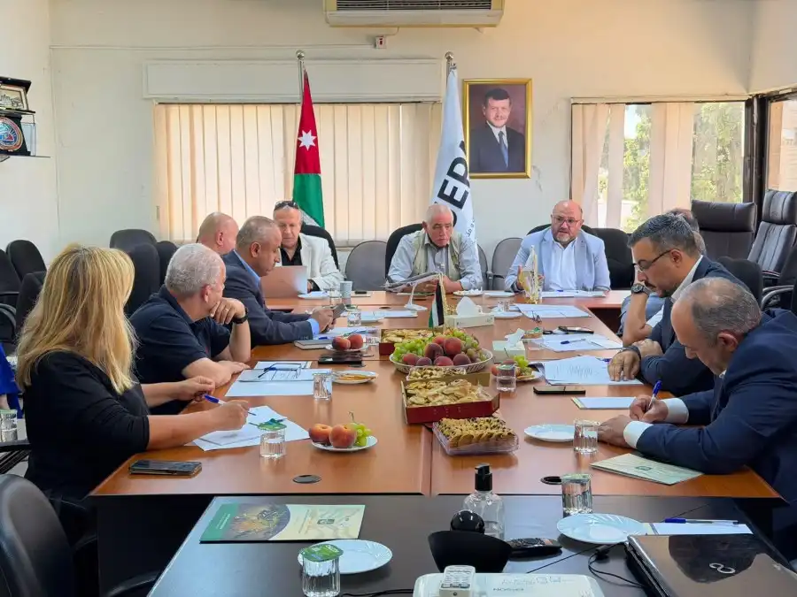 مدار الساعة,أخبار اقتصادية,أخبار البنوك والشركات