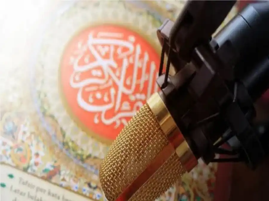 مدار الساعة,أخبار ثقافية,كورونا,وسائل التواصل الاجتماعي
