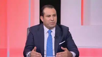 التربية: تم الاتفاق مع مصر على