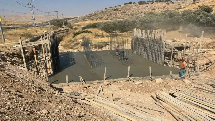 مدار الساعة,أخبار الأردن,اخبار الاردن