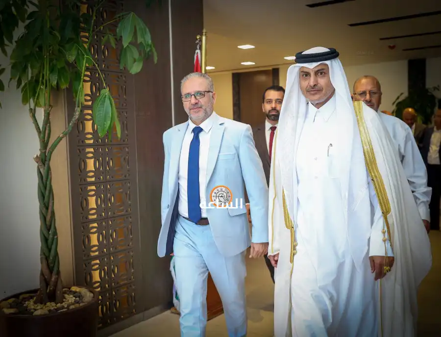 مدار الساعة,Video,فيديو,أخبار الأردن,اخبار الاردن,الملك عبد الله الثاني,الملك عبدالله الثاني,مجلس النواب,الشيخ تميم بن حمد,الشيخ سعود بن ناصر بن جاسم آل ثاني