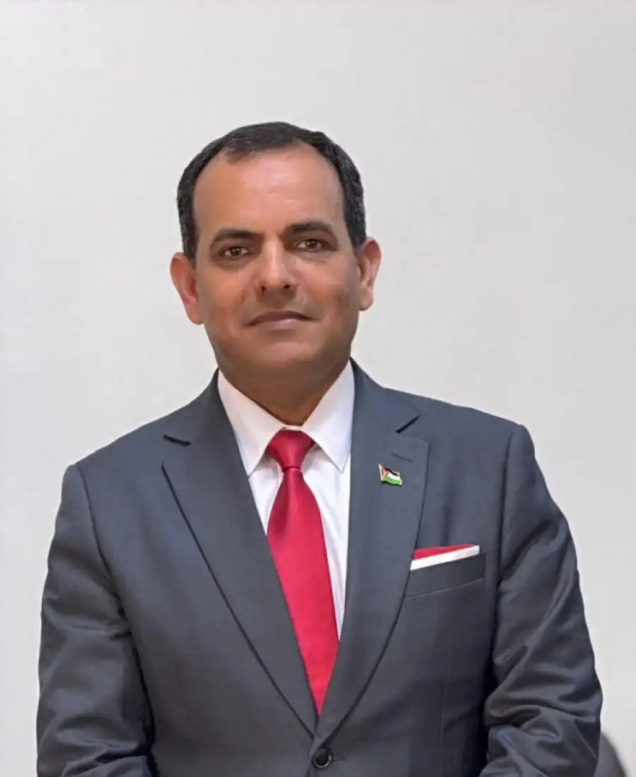 مدار الساعة,مناسبات أردنية,الملك عبدالله الثاني,الملكة رانيا العبدالله,ولي العهد,الحسين بن عبدالله الثاني,المولد النبوي الشريف