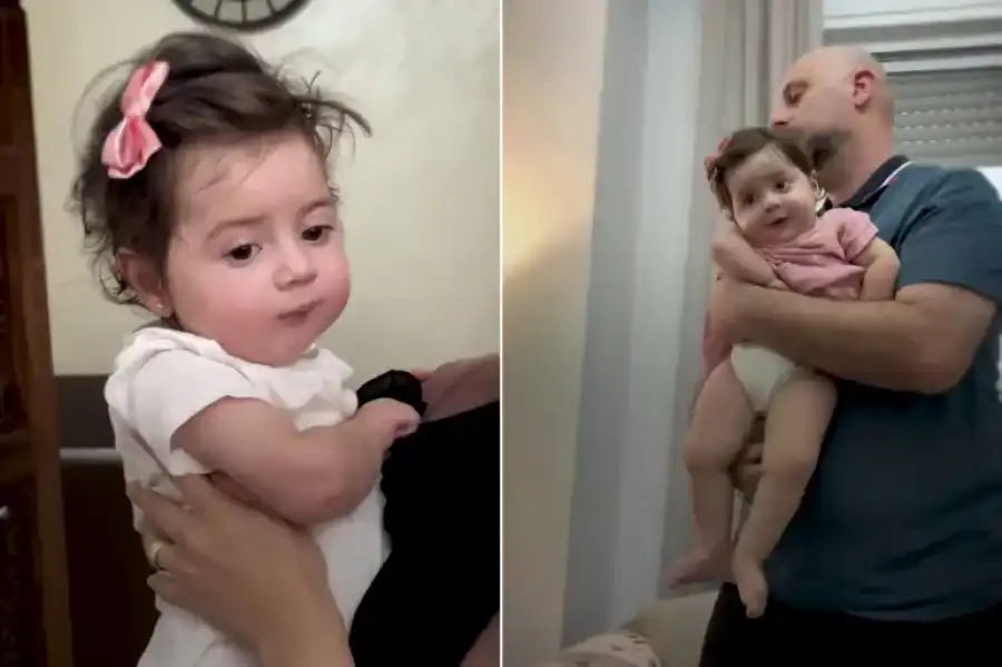 مدار الساعة,أخبار الصحة والأسرة