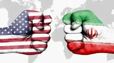 الولايات المتحدة تفرض عقوبات جديدة على