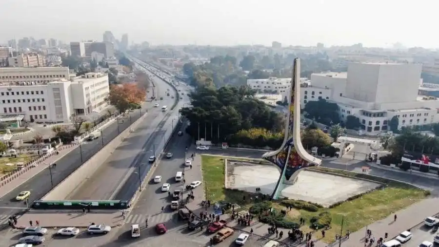 مدار الساعة,أخبار عربية ودولية,وزارة الخارجية