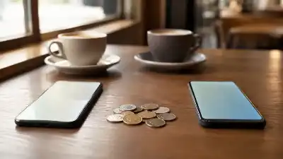 تطبيقات الدفع بين الأفراد P2P وكيف