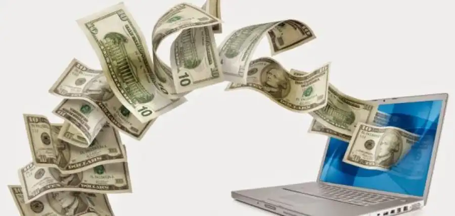 مدار الساعة,أخبار التكنولوجيا، التقنيات