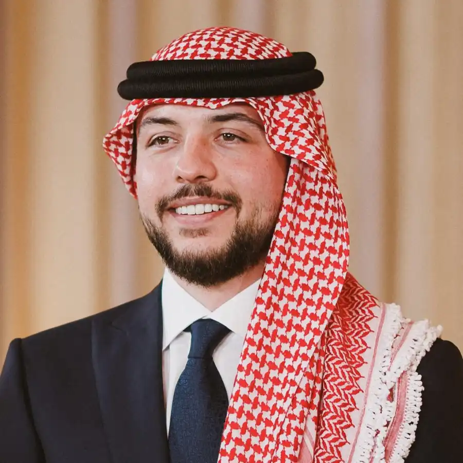 مدار الساعة,أخبار الأردن,اخبار الاردن,مناسبات أردنية,ولي العهد,الحسين بن عبدالله الثاني,المولد النبوي الشريف