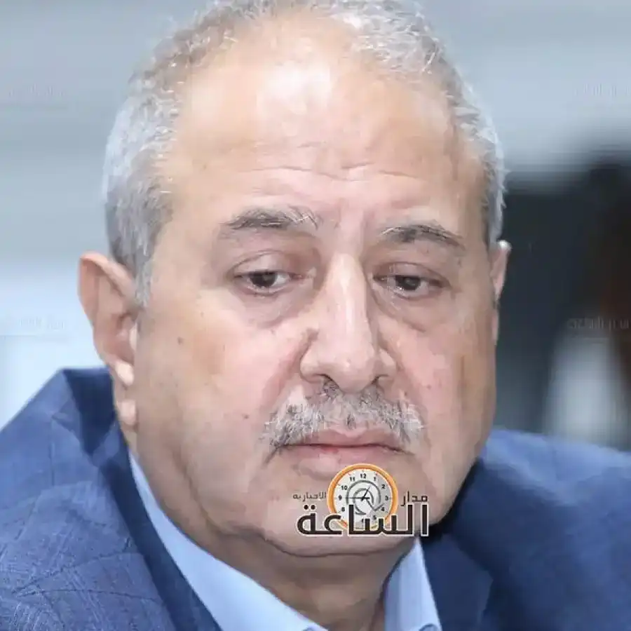 مدار الساعة,أخبار ثقافية,دائرة المكتبة الوطنية,المكتبة الوطنية