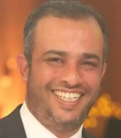سداد الفايز يحرك فريقا قانونيا لمقاضاة