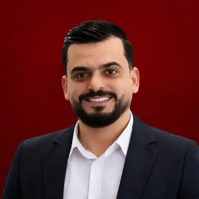 راكان عبدالكريم العبوس.. مبارك