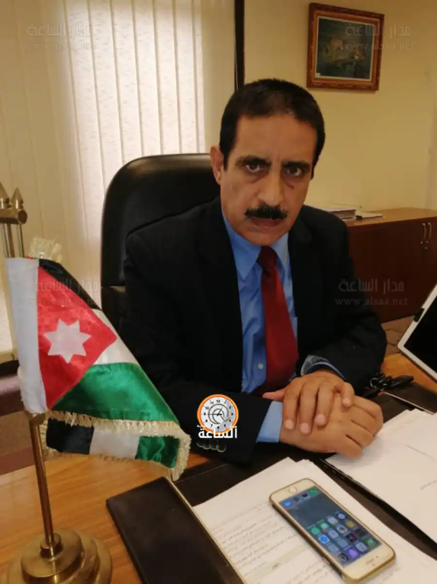 مدار الساعة,مقالات,الدينار الأردني,التجارة الإلكترونية,شركات التكنولوجيا,البنك المركزي