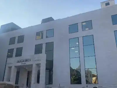 نقابة المحامين الأردنيين تحذر وتنشر أرقاما