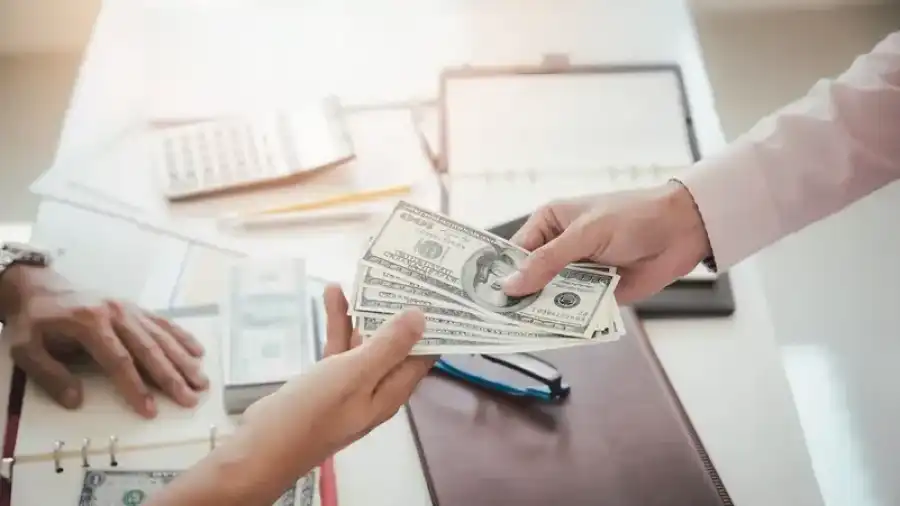 مدار الساعة,أخبار خفيفة ومنوعة,أخبار الصحة والأسرة