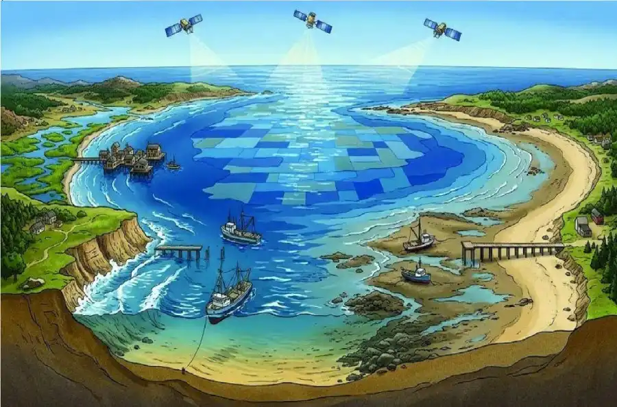 مدار الساعة,أخبار خفيفة ومنوعة