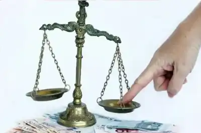 التطفيف في القرآن.. كيف يتحول الغش