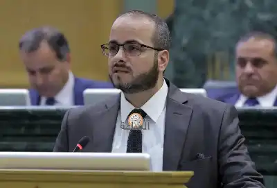 المدعي العام يصدر مذكرة إحضار بحق