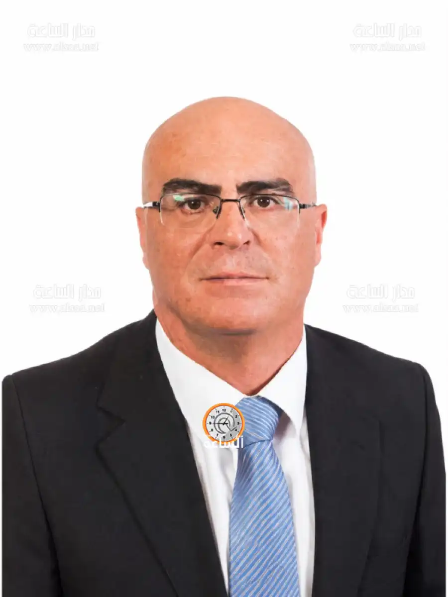 مدار الساعة,أخبار المجتمع الأردني,مناسبات أردنية