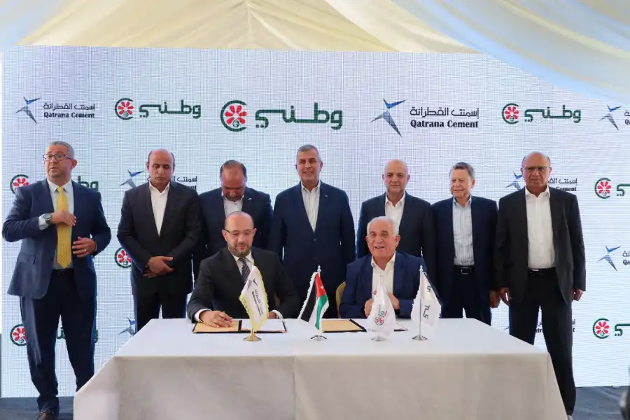 مدار الساعة,أخبار اقتصادية,وزير الطاقة والثروة المعدنية,الدكتور صالح الخرابشة,هيئة تنظيم قطاع الطاقة والمعادن