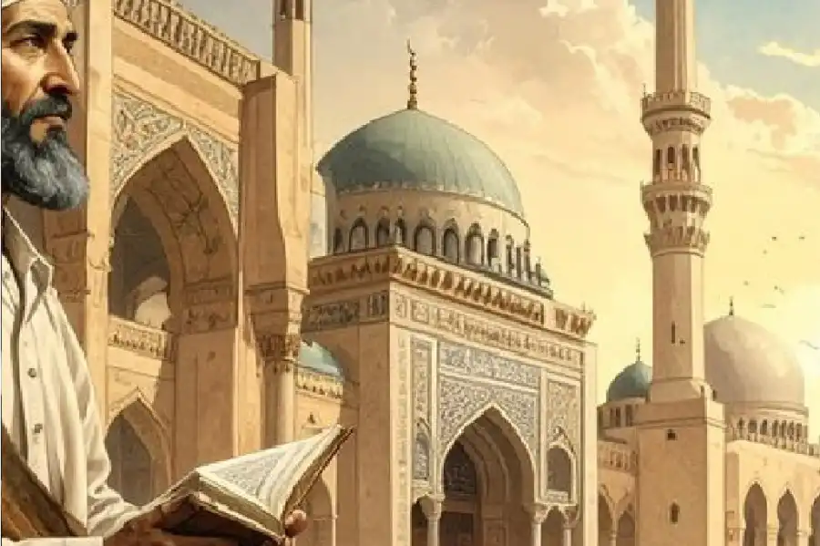 مدار الساعة,أخبار ثقافية