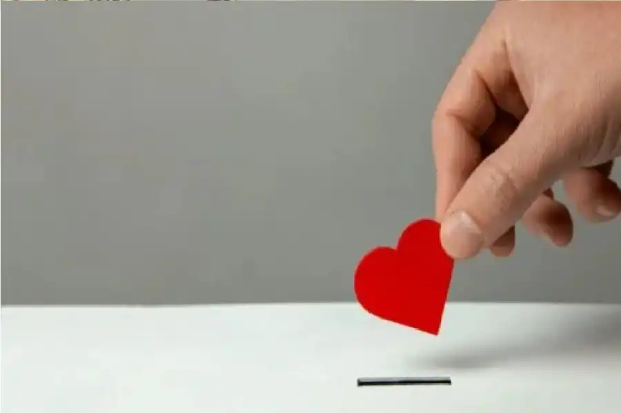 مدار الساعة,أخبار ثقافية
