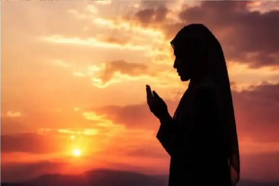 مدار الساعة,شؤون دينية