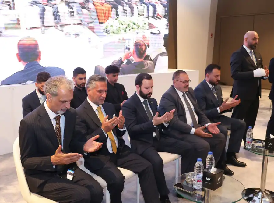 مدار الساعة,أخبار المجتمع الأردني,جاهات وأعراس الأردن