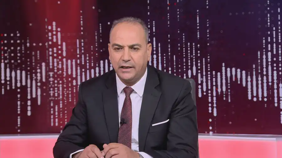 مدار الساعة,أخبار الأردن,اخبار الاردن,وزارة التنمية الاجتماعية,مديرية الأمن العام,التنمية الاجتماعية,الأمن العام