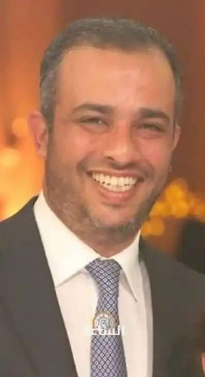 كابتن المنتخب السعودي السابق العويران يوجه