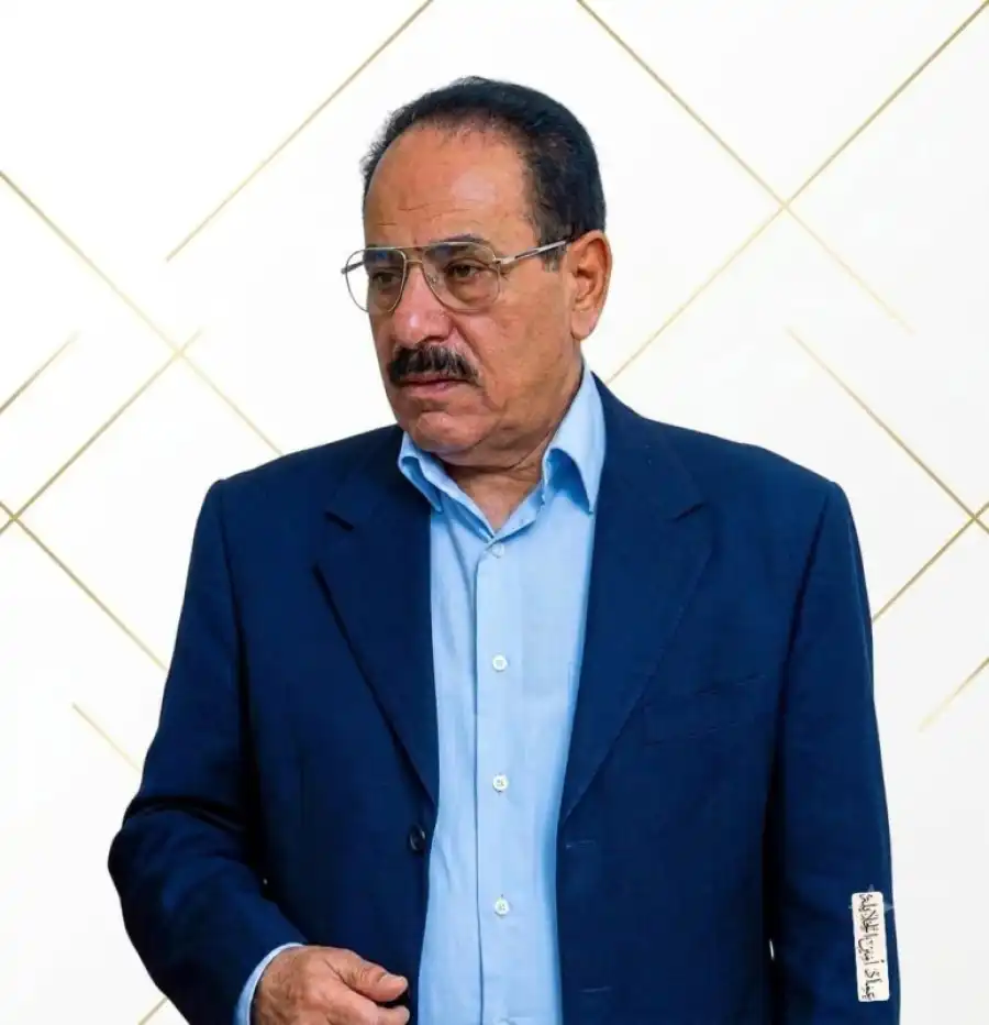 مدار الساعة,وفيات اليوم في الأردن