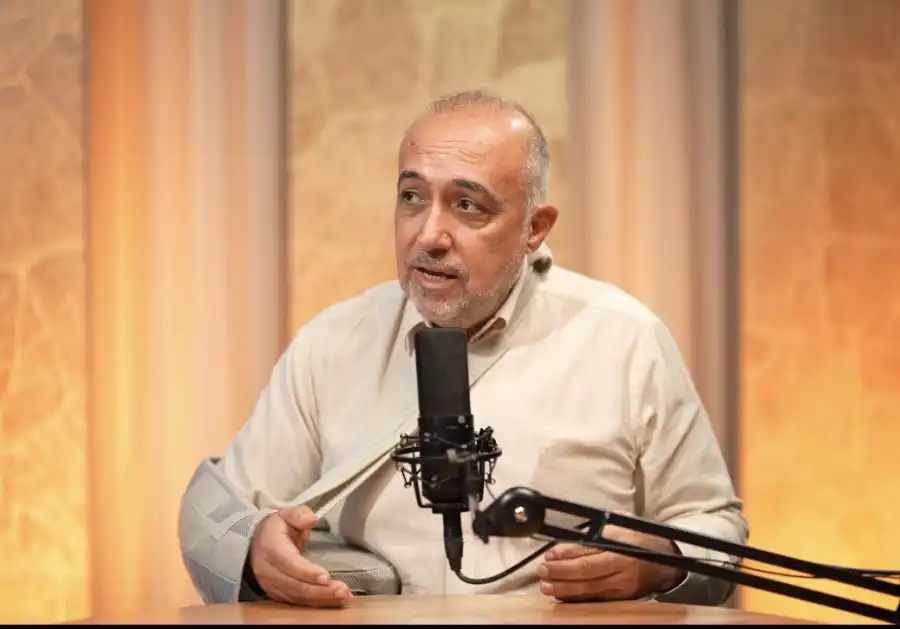 مدار الساعة,أخبار الجامعات الأردنية,جامعة العلوم التطبيقية,القبول الموحد