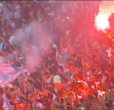 الفيصلي يتوج بطلا لكأس السوبر الأردني