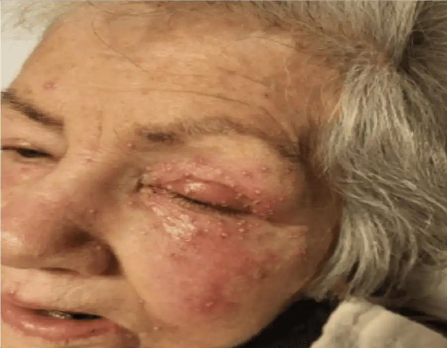 مدار الساعة,أخبار الصحة والأسرة