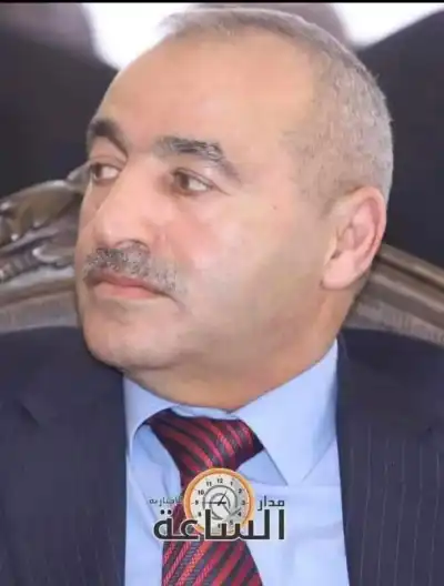 قبيلة بني حسن تفقد أحد رجالاتها..