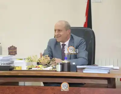 الأردن على الشاشة: كيف يعيد الإعلام